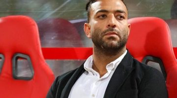 ميدو يفجر أزمة عدم تشجيع الأهلي فى مونديال الأندية .. و عبد الحفيظ يطالب بوقفه