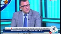 نائب رئيس المخابرات الحربية السابق: الصراعات الداخلية أنهكت الجيوش العربية
