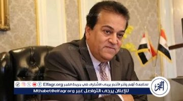 نائب رئيس الوزراء: 70 مليون منتفع بالتأمين الصحي في مصر