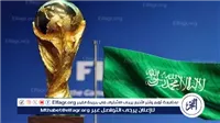 ناقد سعودي بعد فوز بلاده بتنظيم كأس العالم 2034: "يوم تاريخي للمملكة"