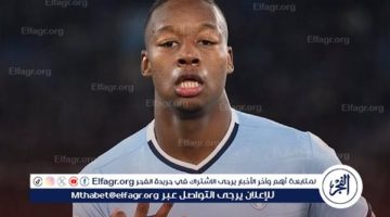 نتيجة وملخص أهداف مباراة نابولي ضد لاتسيو في كأس إيطاليا