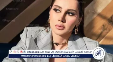 “نجم بجد” بعد تعاونهما في “جودر”