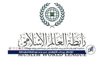 ندين بأشد العبارات اقتحام مستوطنين باحات المسجد الأقصى