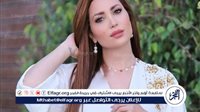 نسرين طافش تتألق بإطلالة جريئة وجذابة على إنستجرام