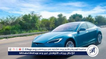 نصائح للمبتدئين لقيادة السيارة في البداية