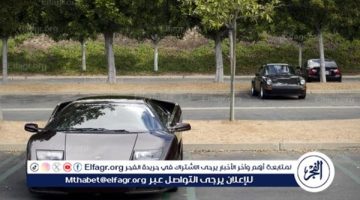 نصائح هامه لحماية سيارتك من السرقة؟