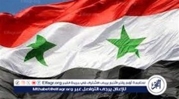نعتزم إبرام اتفاقيات دفاعية مع بعض الدول