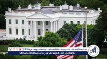 نقترب من التوصل إلى اتفاق لوقف إطلاق النار في غزة