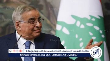 نقف مع الحكومة الجديدة في سوريا