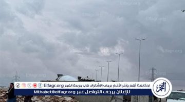 ننشر أسماء المصابين بـ “حادث تصادم 3 سيارات” على الطريق الدولي بالأسكندرية