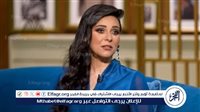 نورهان تروي تجربتها مع أزمة صحية وتكشف عن تفاصيل حياتها الشخصية والمهنية