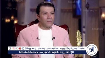 “نولع الدنيا” في كونراد القاهرة