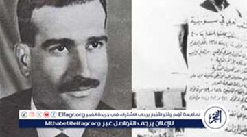 هبوط مروحية إسرائيلية في دمشق يثير التكهنات حول رفات إيلي كوهين