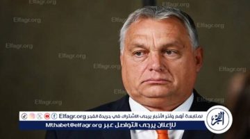 هجوم ماغديبورغ سببه أزمة الهجرة