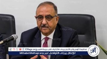 هدفنا الفوز بكأس رابطة الأندية والمشاركة في السوبر المصري
