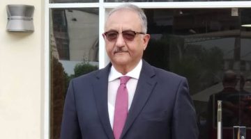 هدفنا حصد لقب كأس الرابطة والتواجد في مجموعة الكبار