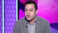 هشام حنفي.. الأهلي قادر على التأهل للدور التالي بكأس العالم للأندية وأكرم توفيق الأنسب لمراقبة ميسي