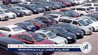 هل أسعار السيارات سترتفع؟.. الشُعبة ترد