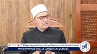 هل تتلقى دار الإفتاء توجيه محدد لإصدار فتوى معينة؟.. المفتي يرد