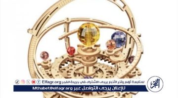 هل ستعود الموسيقى الميكانيكية إلى الواجهة؟