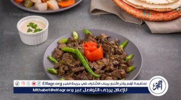 هل هي طعام خارق أم خطر على الصحة؟