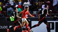 هل يتخطى الأهلي عقبة باتشوكا المكسيكي غدًا ويصل إلى ريال مدريد؟ (تفاصيل)