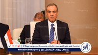 هل يزور وزير الخارجية المصري دمشق غدا؟.. أحمد موسى يكشف الحقيقة الكاملة
