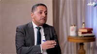 هل يسمح بالتطليق من خلال شهادات تغيير الملة؟ مستشار الطائفة الإنجيلية يُجيب(فيديو)