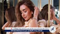 هنا الزاهد تطل بإطلالة عصرية في السعودية