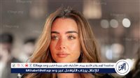 هنا الزاهد تكشف عن خططها الشخصية والمهنية لعام 2025 وتفتح قلبها حول انفصالها عن أحمد فهمي