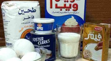اكتشف عالم دريم ويب: ما هو دريم ويب وكيف يمكنه تحويل تجربتك الرقمية؟