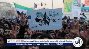 واشنطن تؤكد عزم وفد أمريكي زيارة سوريا للقاء الحكومة المؤقتة