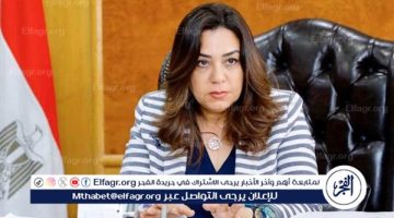 وزارة التنمية المحلية تعلن أكبر حركة محليات في تاريخ مصر