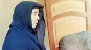 وزير الأوقاف ينعي الشيخة توحيدة عثمان علي