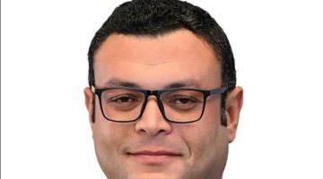 وزير الإسكان:30 ديسمبر..تسكين المواطنين الذين تم توفيق أوضاعهم بمنطقة الرابية بالشروق