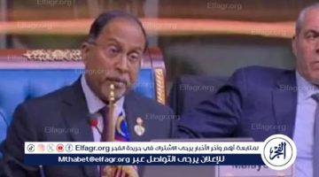 وزير التعليم العالي الماليزي: يجب تعليق عضوية إسرائيل في الأمم المتحدة