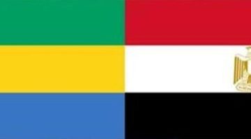 وزير الخارجية والهجرة يتوجه إلى الجابون