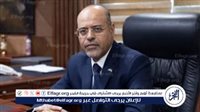 وزير العمل: الدولة تهتم بملف التدريب المهني لتأهيل العمالة المصرية