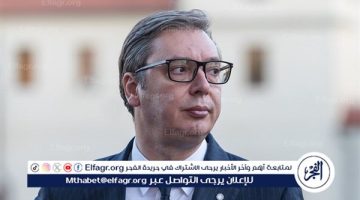 وساطة الصين جيدة في التسوية الأوكرانية