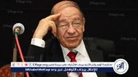 وسيم السيسي عن إدعاءات “الأفروسنتريك” أنهم أصحاب الحضارة المصرية القديمة: “الدعم صهيوني”