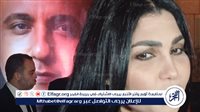 وصول ماس رحيم ووالدته لحفل حب وتكريم محمد رحيم
