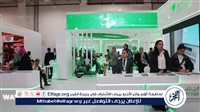 وظائف البريد المصري 2024-2025: تفاصيل جديدة وفرص عمل متعددة