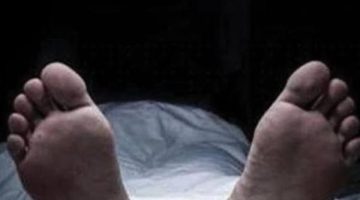 وفاة شخص وإصابة اخر عقب تعرضهما للإختناق بالغاز في منزلهما بالسنبلاوين في الدقهلية