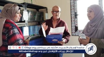 وكيل صحة الفيوم يجري جولة ميدانية مكثفة على الإدارات لمتابعة سير العمل وتطوير الأداء
