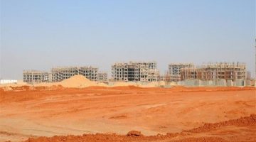 96 قطعة، تفاصيل طرح أراضي الإسكان الأكثر تميزًا