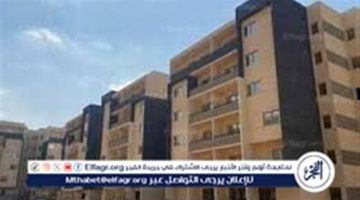 الذهب لن يتوقف عن الصعود.. نجيب ساويرس يكشف توقعاته لعام 2025