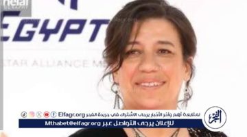 يااااه.. ألف حمد وشكر على المحبة