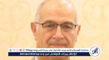 ياسر الرملي رئيسًا لمجلس إدارة أندية سيتى كلوب