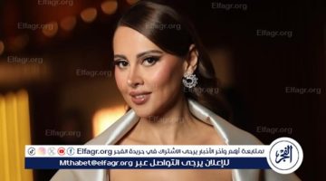 ياسمين رئيس تتولى منصب إدارة البنك في مسلسل “رقم سري”