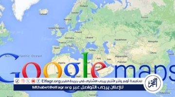 يجب تفعيل هذه الإعدادات الآن.. كيف تستفيد من الميزة الجديدة في خرائط جوجل؟